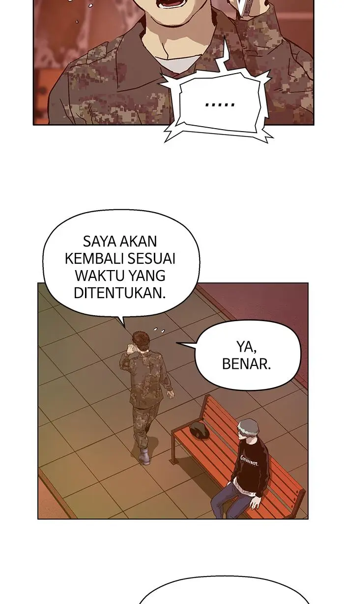 Halaman 84