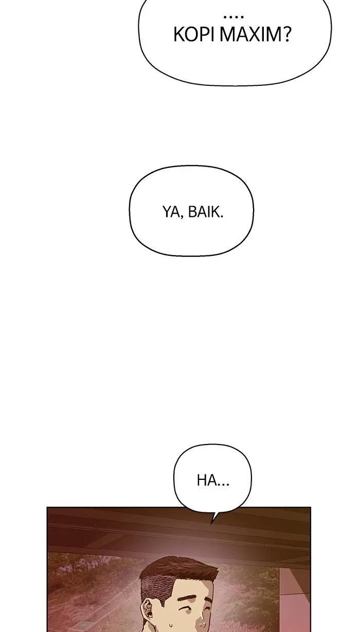 Halaman 85
