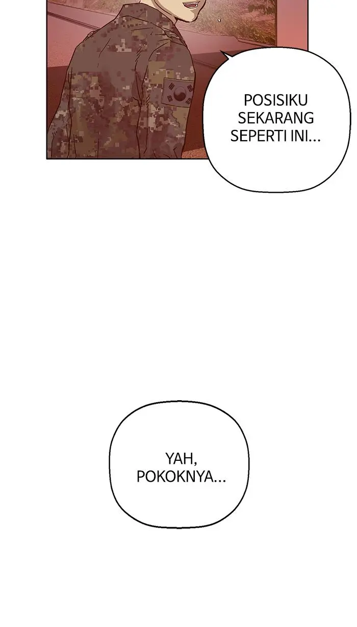 Halaman 86