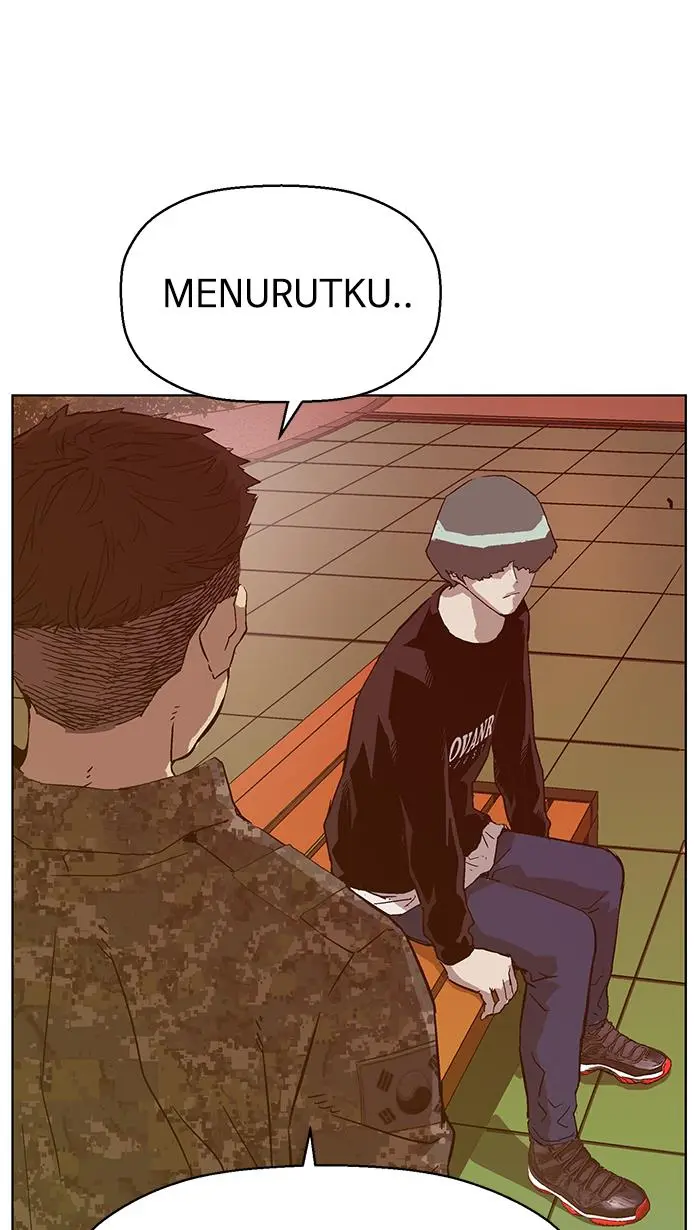 Halaman 87