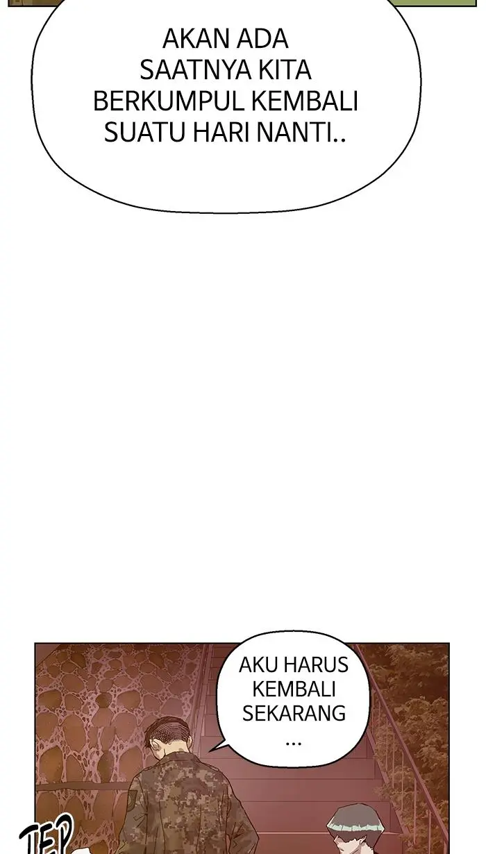 Halaman 88