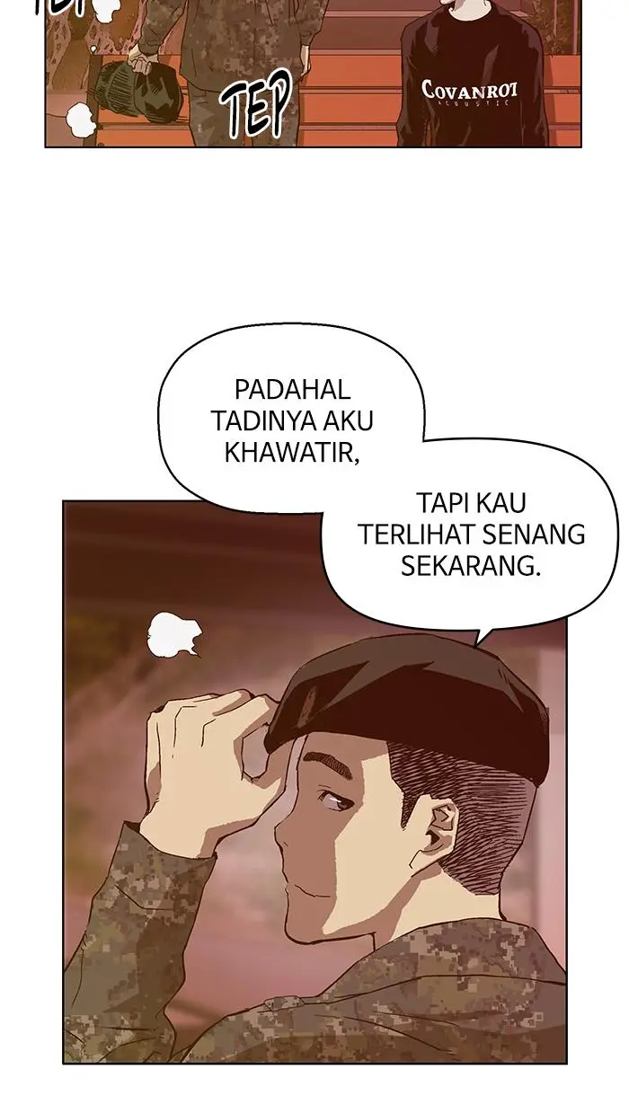 Halaman 89