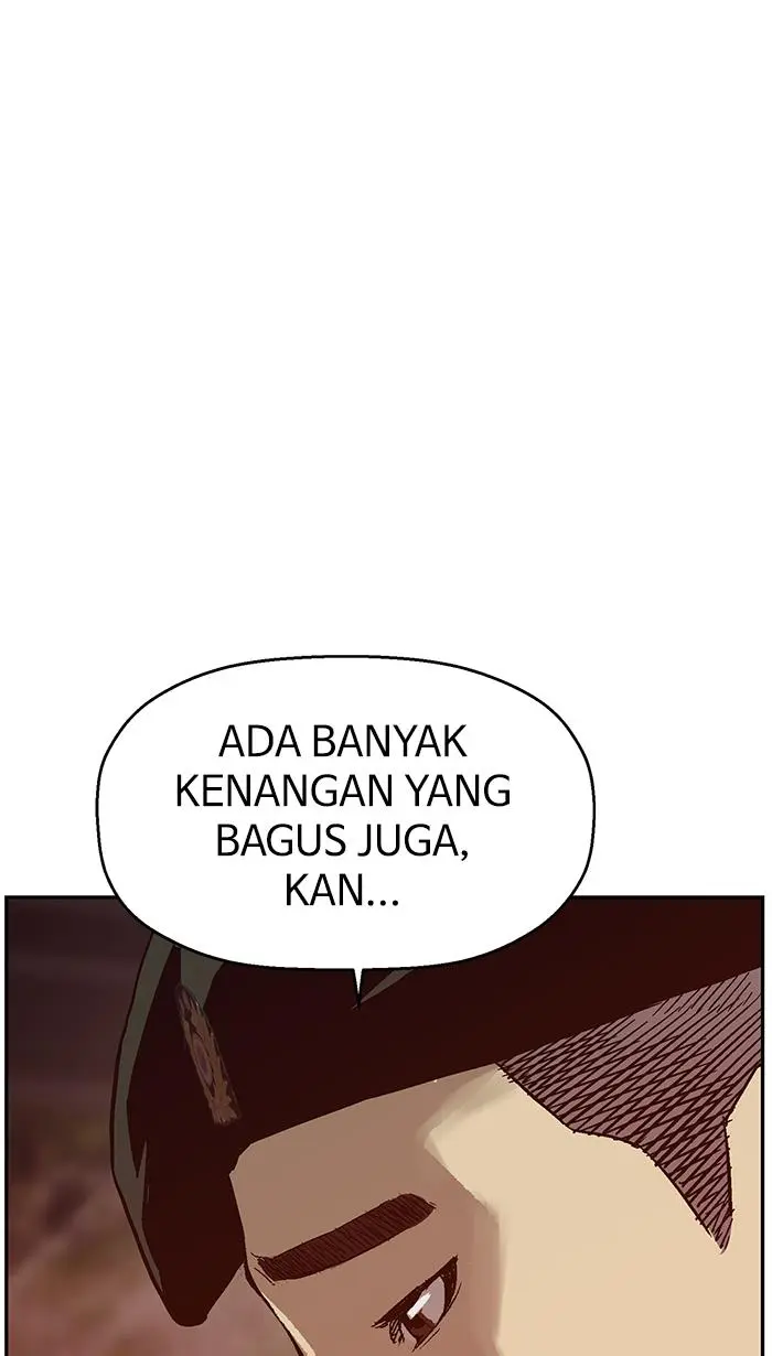Halaman 90