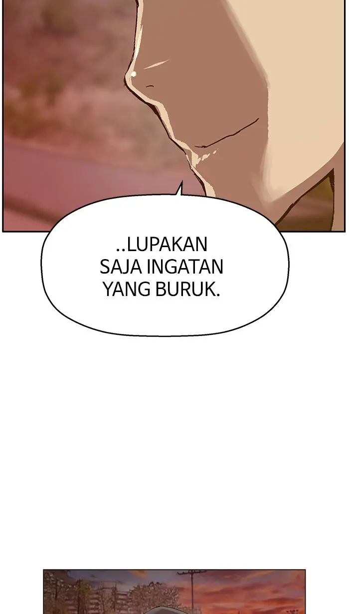 Halaman 91