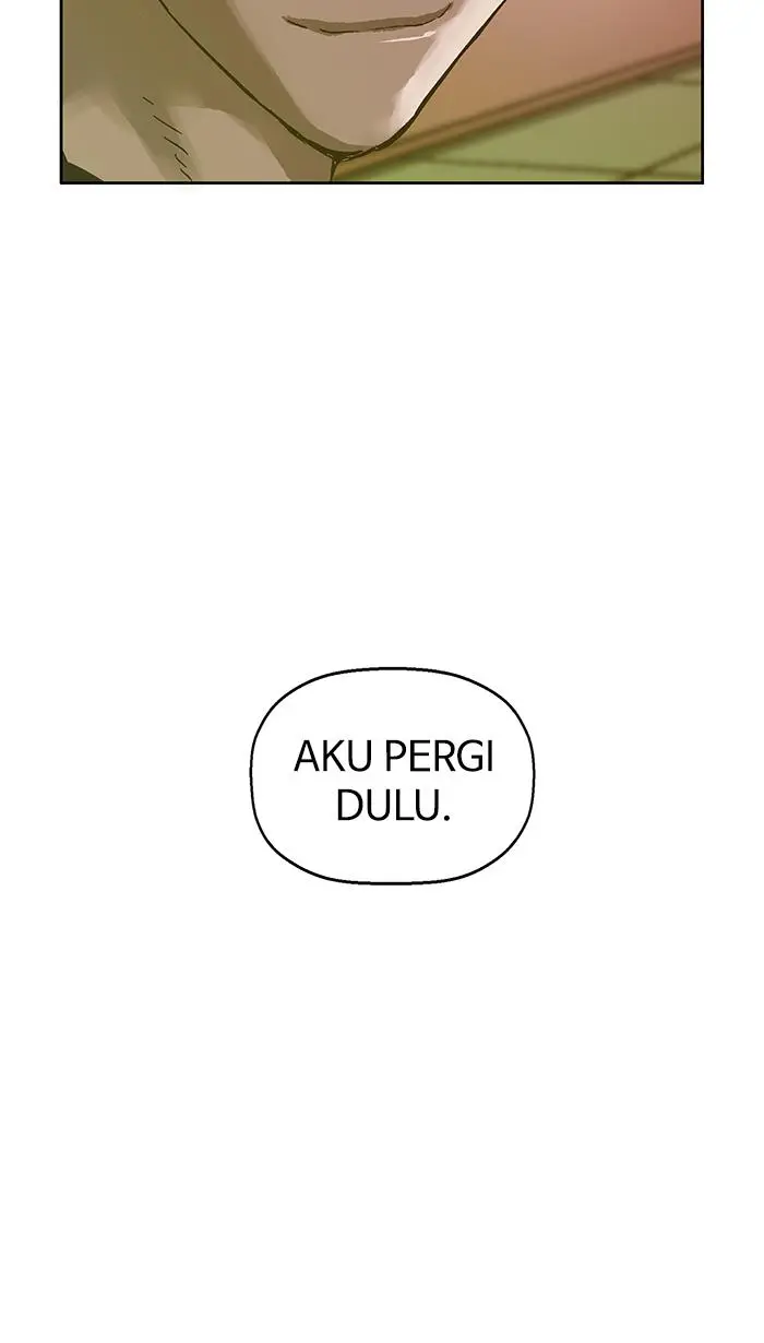 Halaman 93