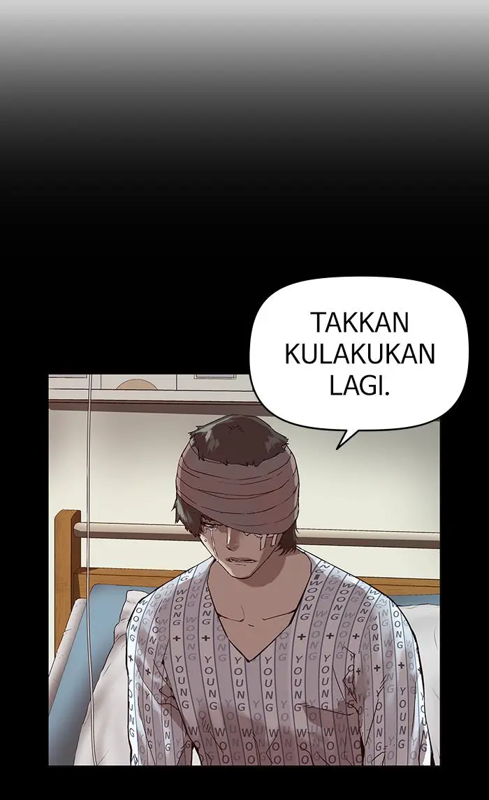 Halaman 96