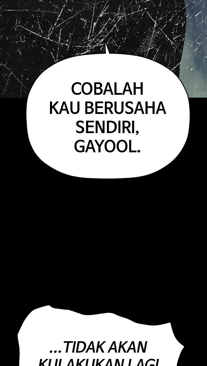 Halaman 99