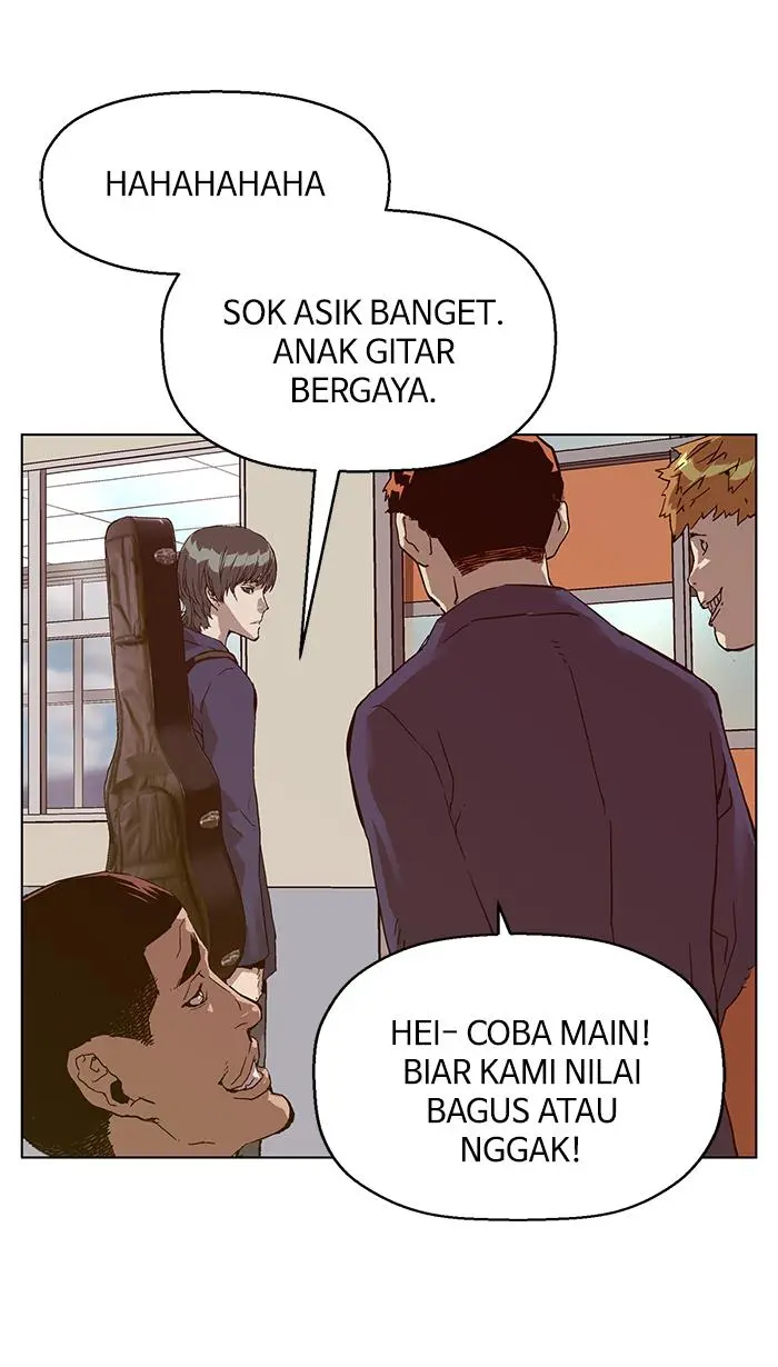 Halaman 50