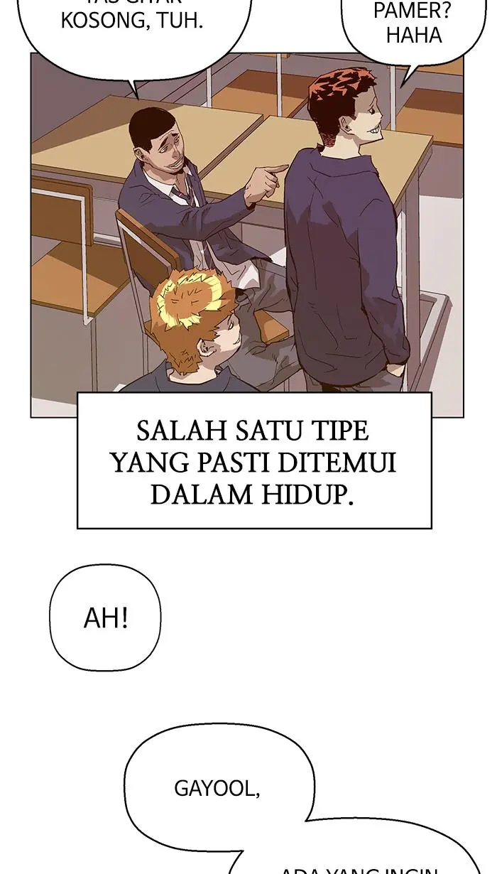 Halaman 53