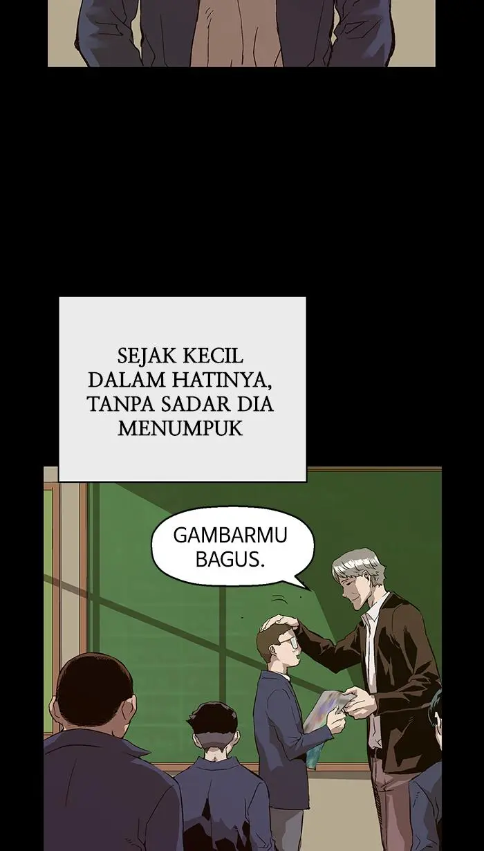 Halaman 56