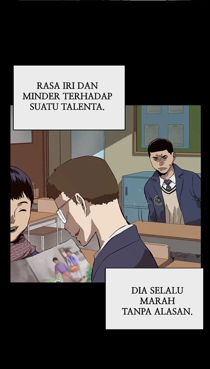 Halaman 57