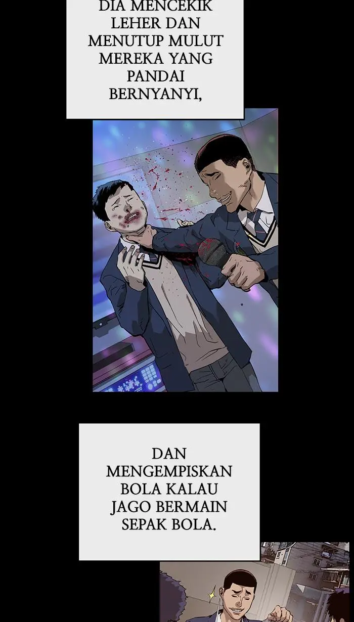 Halaman 61