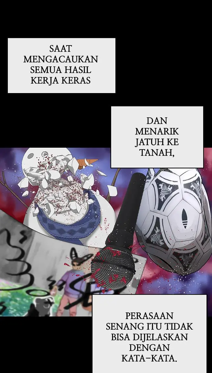 Halaman 66