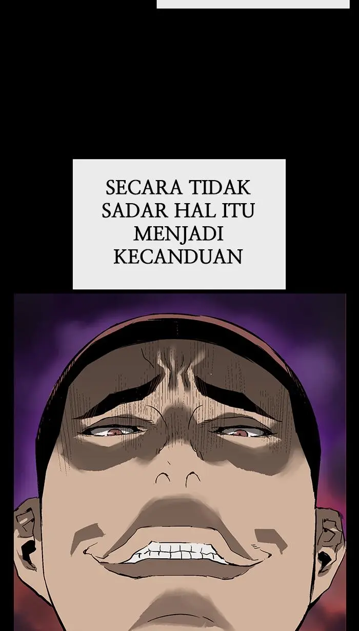 Halaman 67