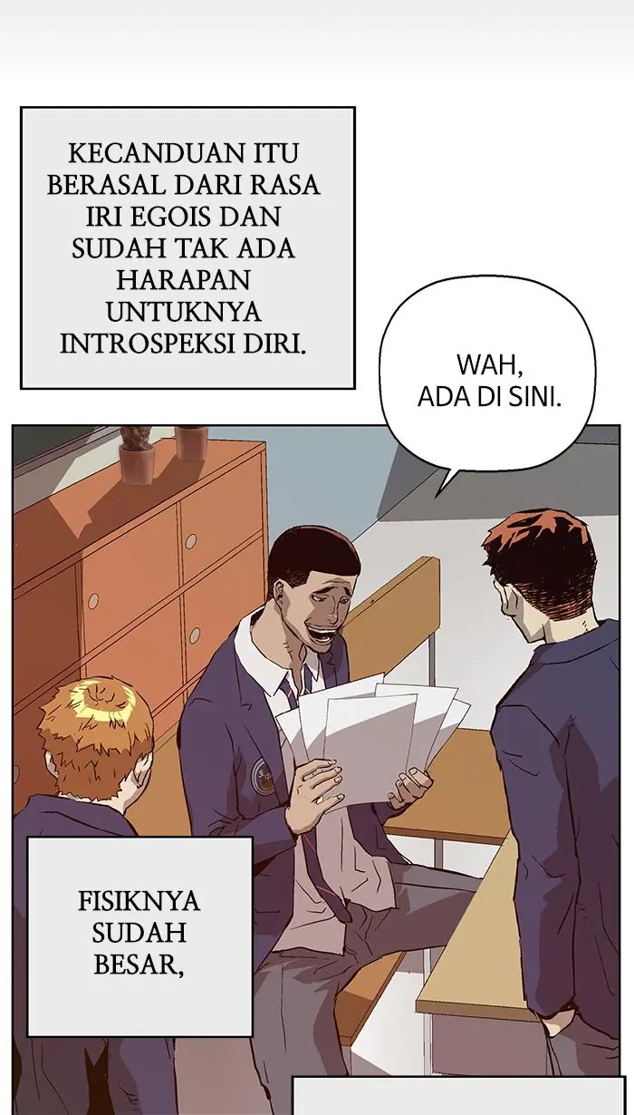 Halaman 69