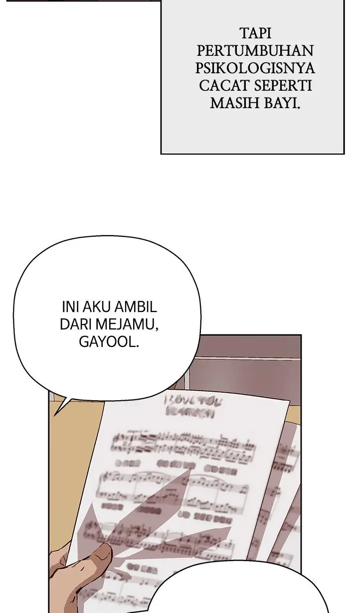 Halaman 70