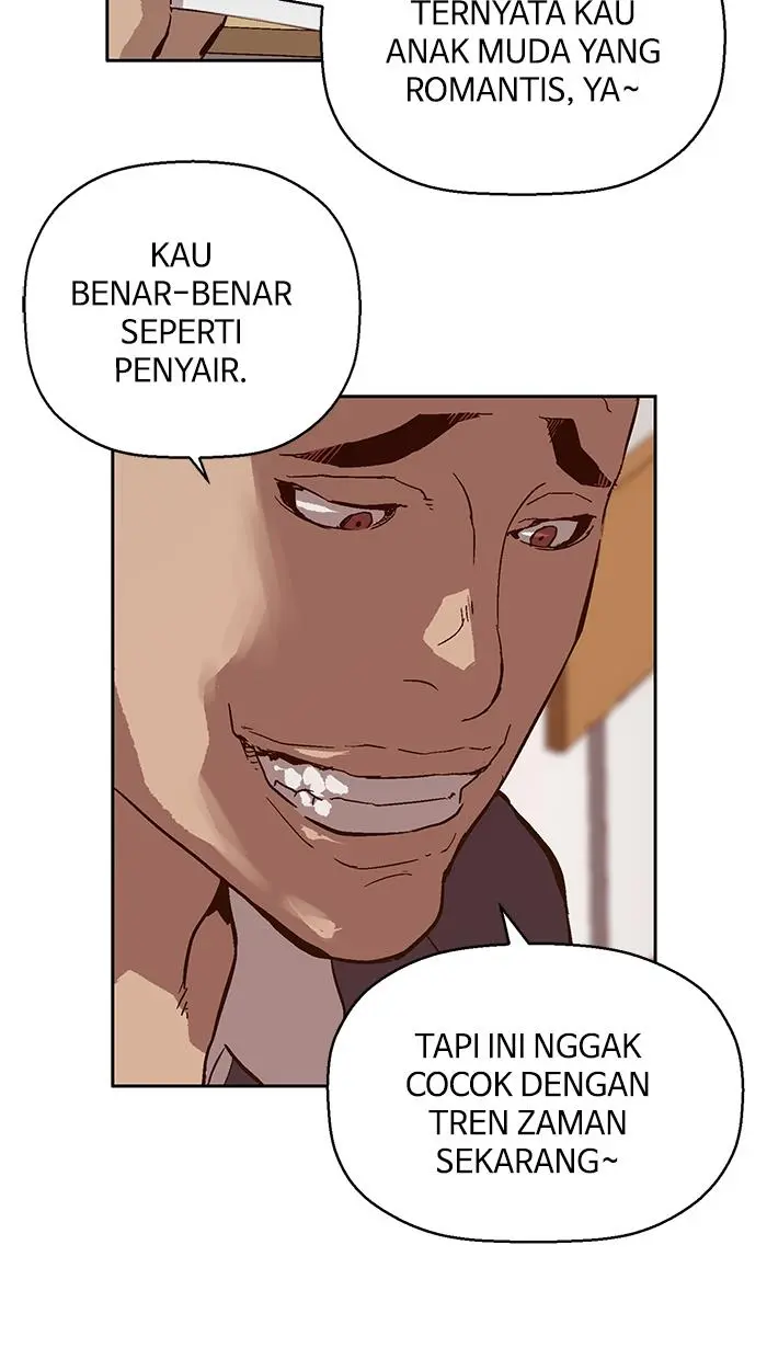 Halaman 71