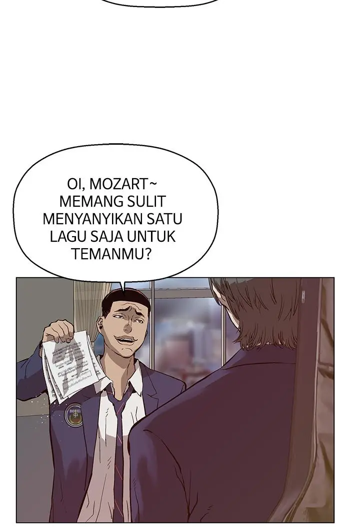 Halaman 73
