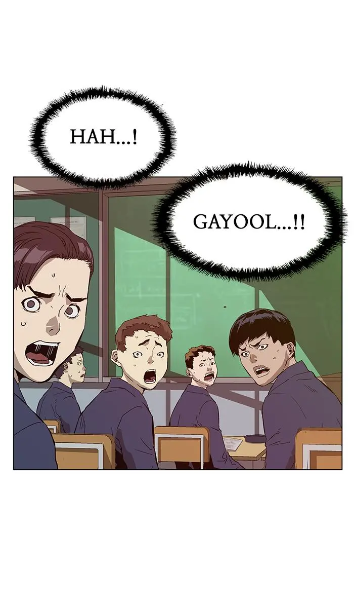 Halaman 80