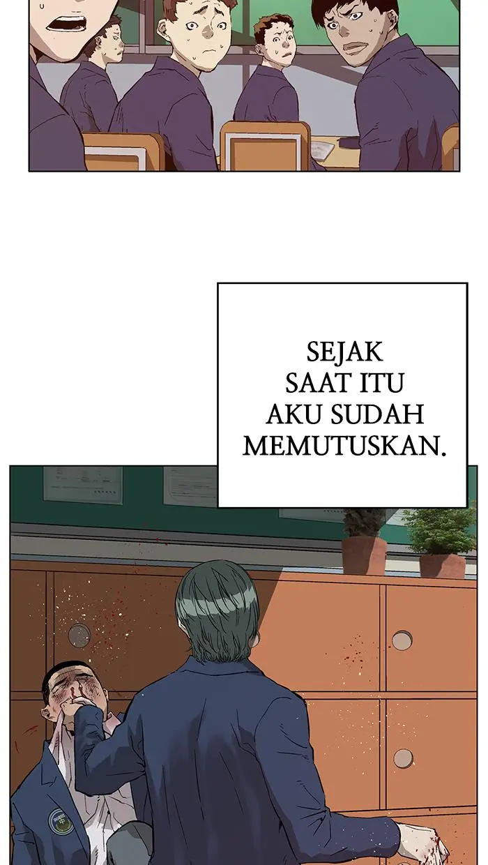 Halaman 102