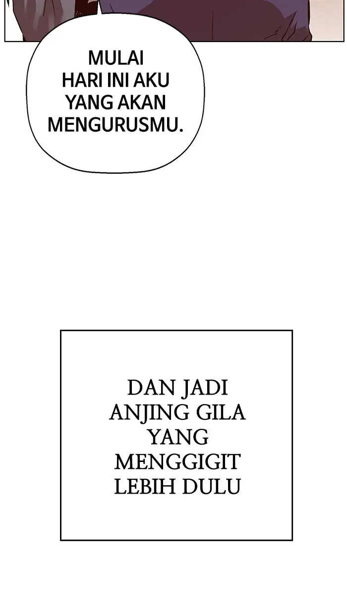 Halaman 107
