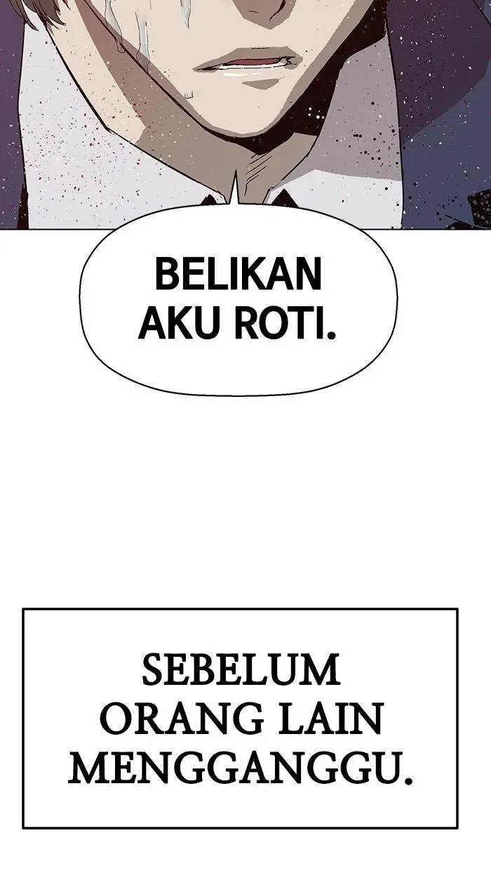 Halaman 109