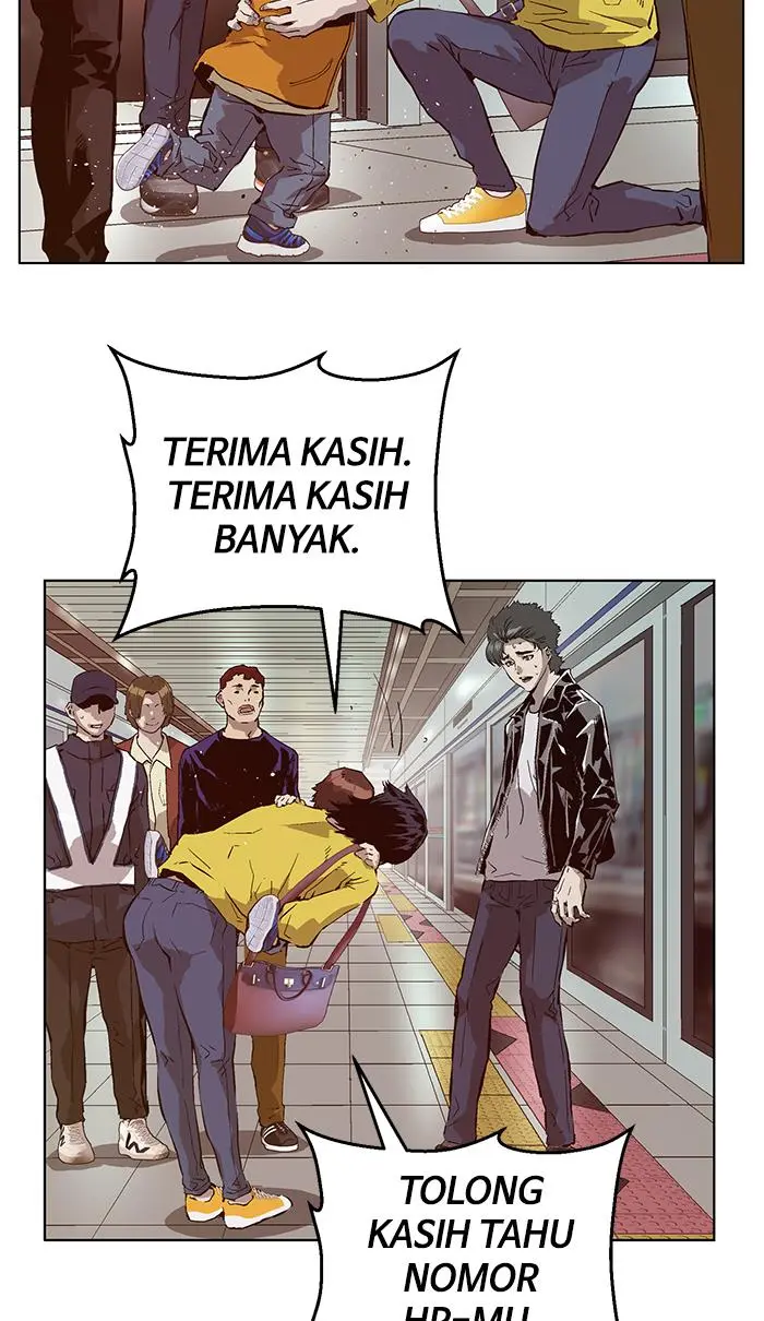 Halaman 29