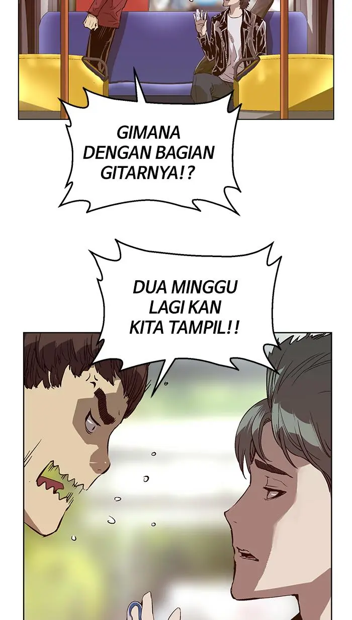 Halaman 60