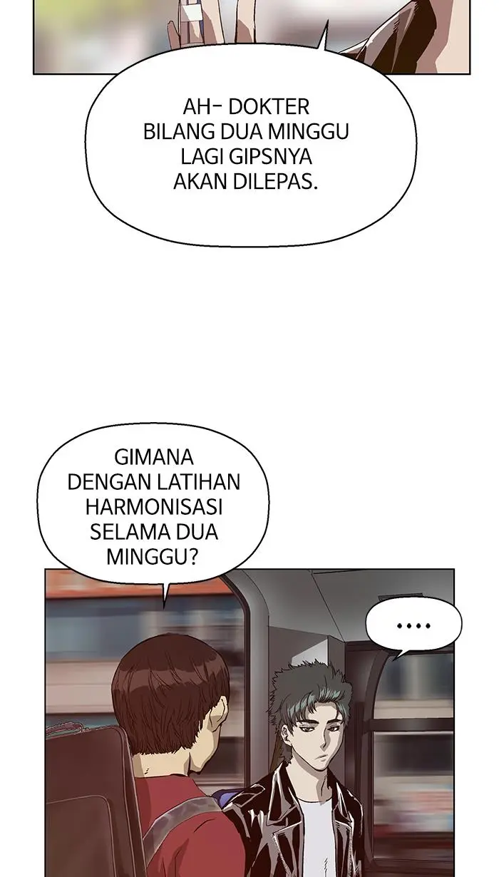 Halaman 61