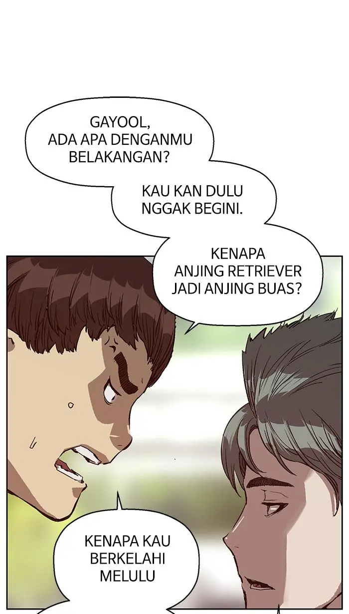 Halaman 63