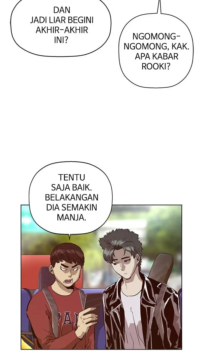 Halaman 64