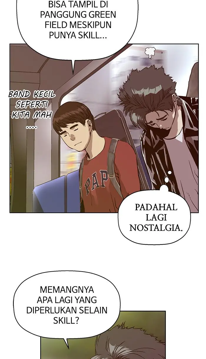 Halaman 77