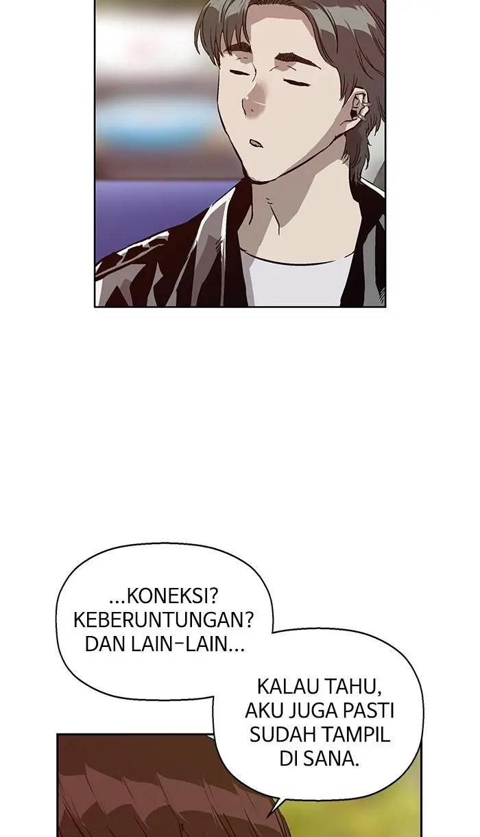 Halaman 78