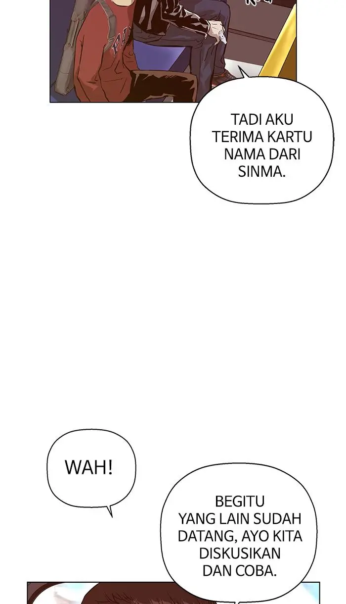 Halaman 80