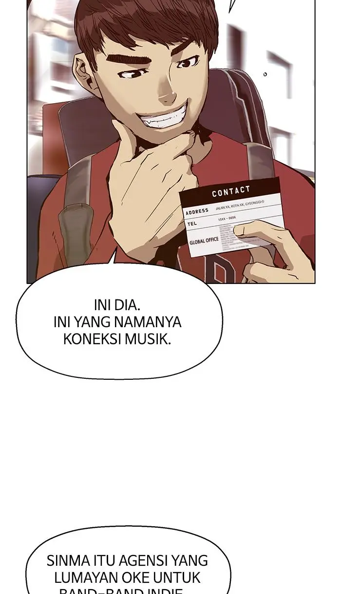 Halaman 81
