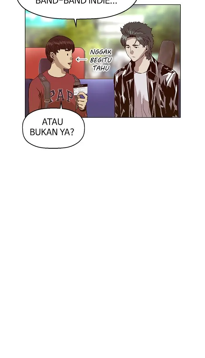 Halaman 82