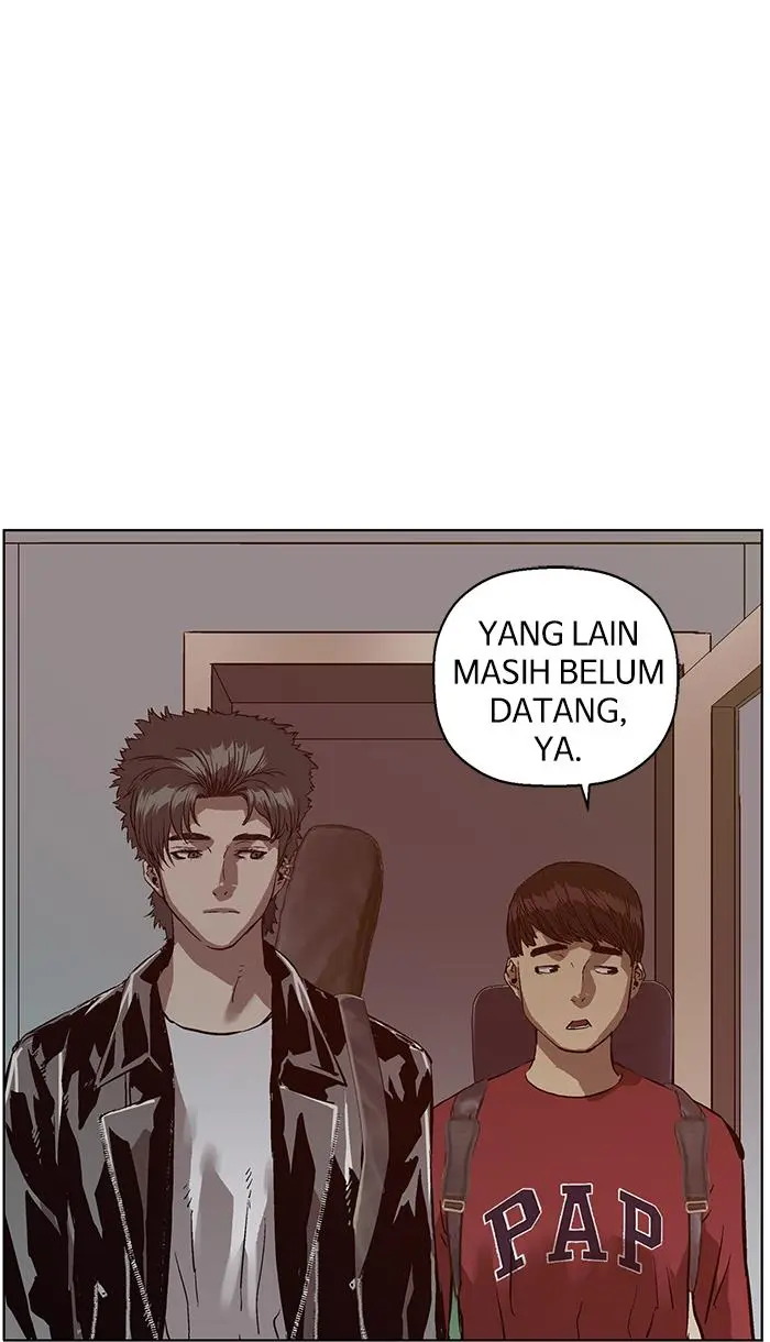Halaman 85