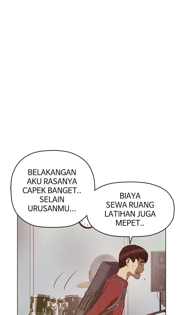 Halaman 86