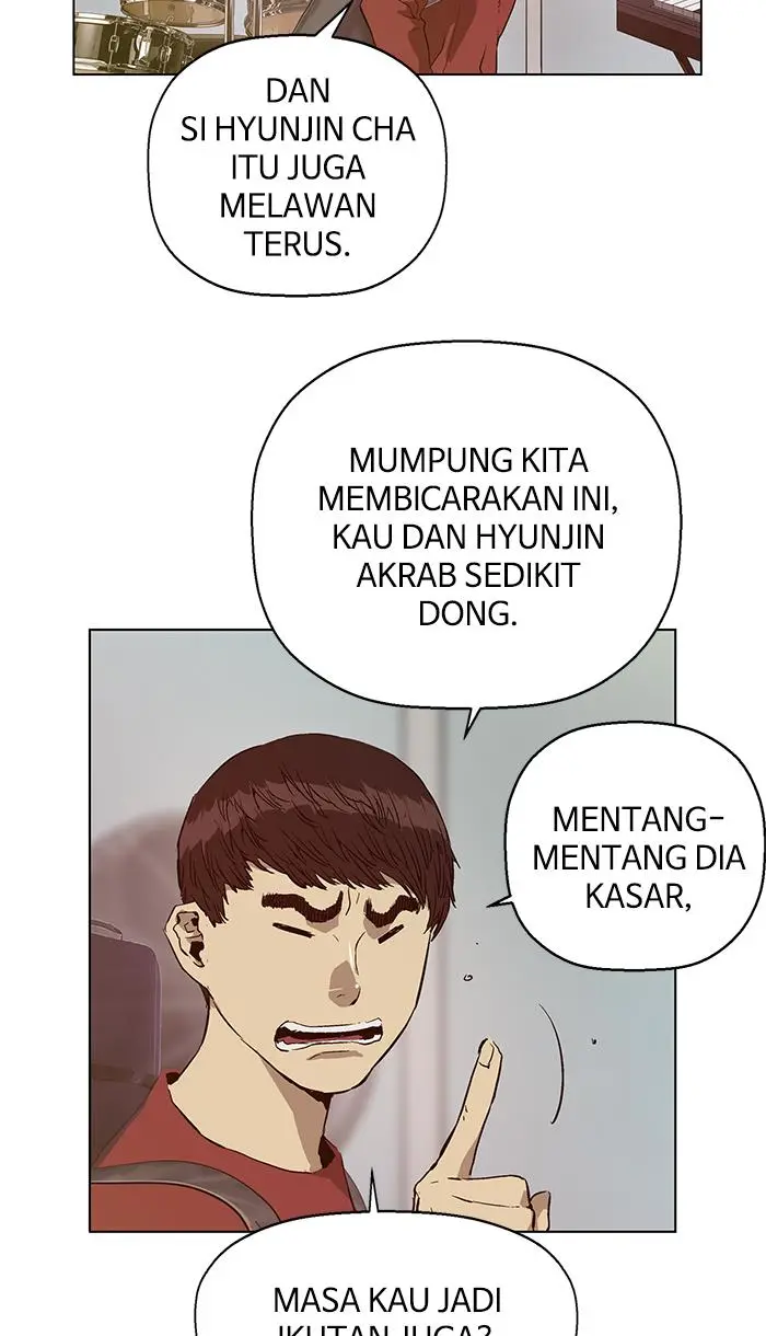 Halaman 87