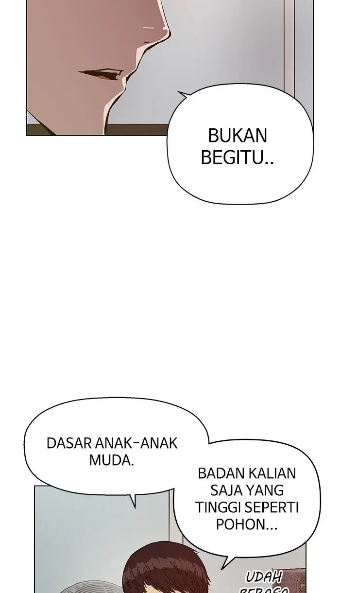 Halaman 89