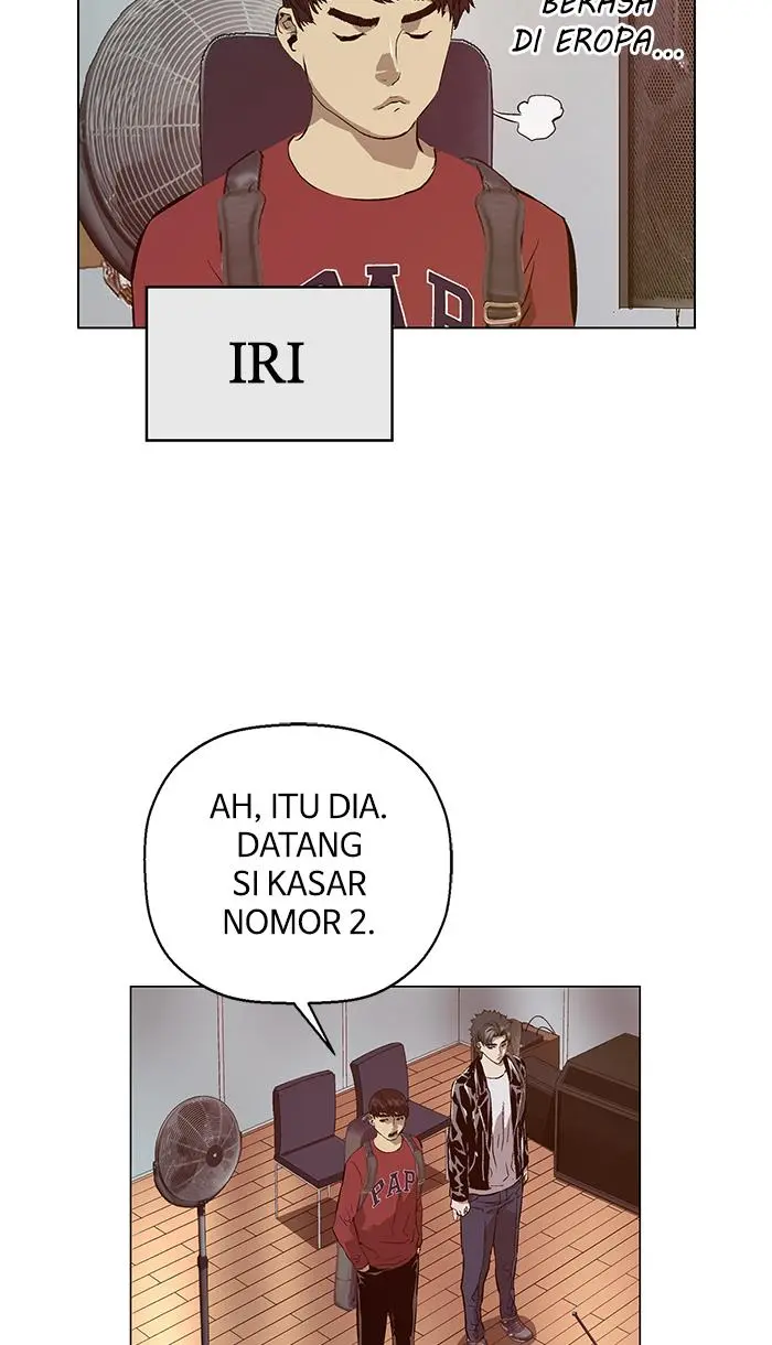 Halaman 90