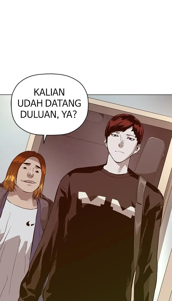 Halaman 93