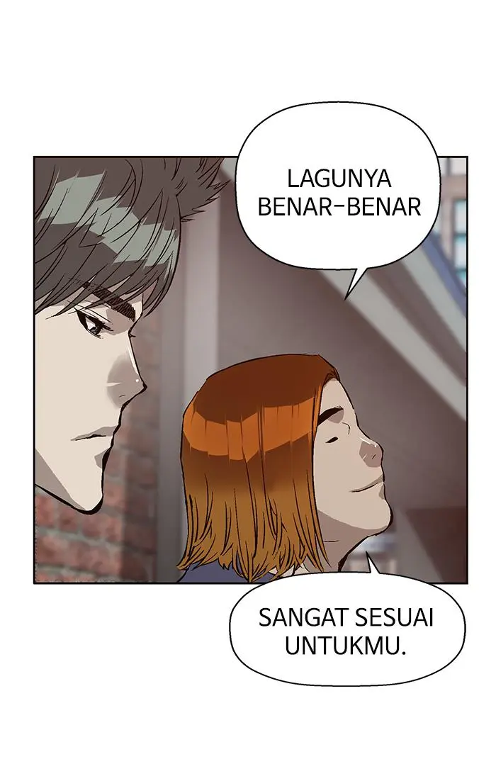 Halaman 73