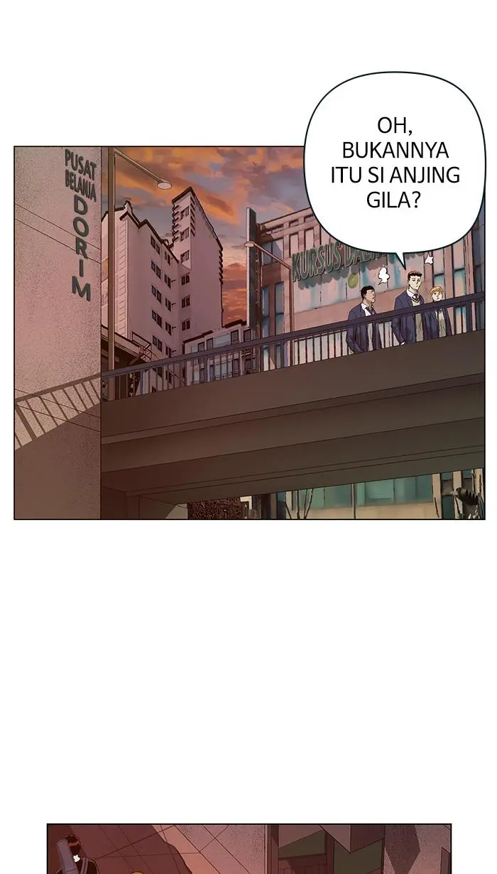 Halaman 81