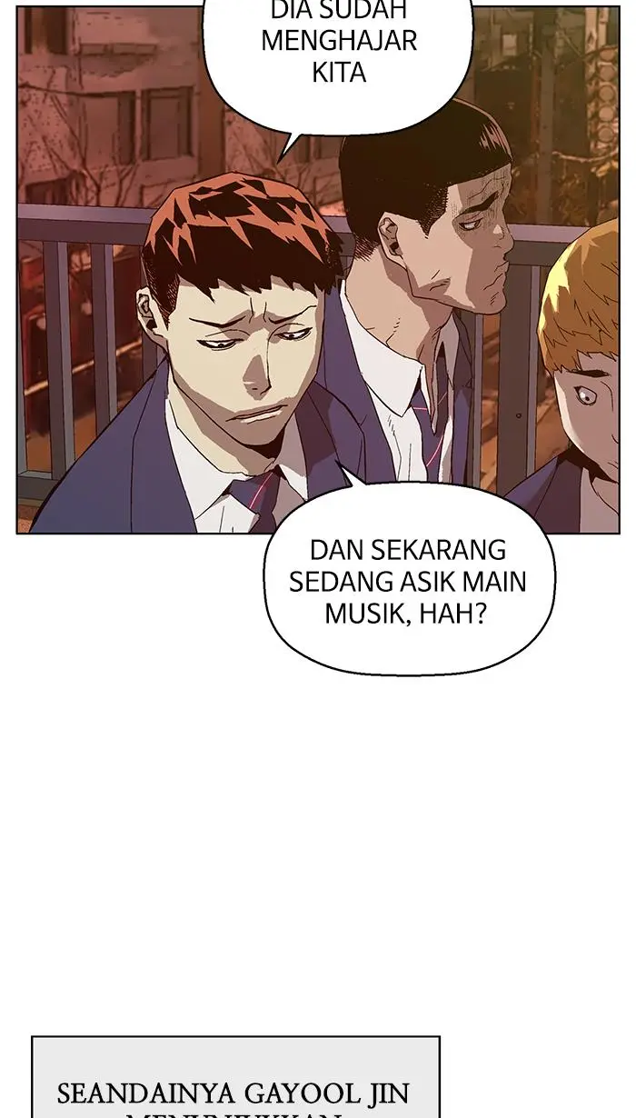 Halaman 83