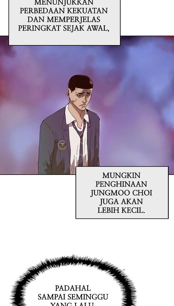 Halaman 84