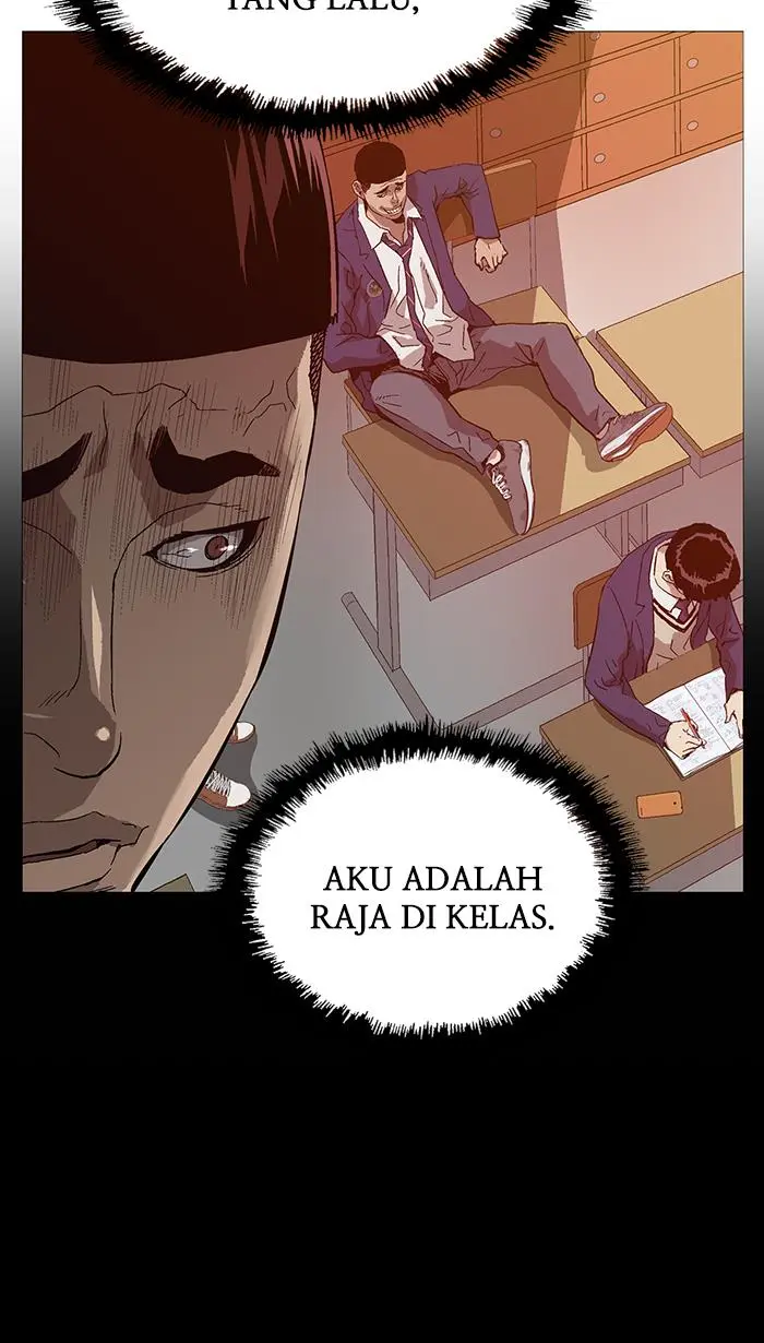 Halaman 85