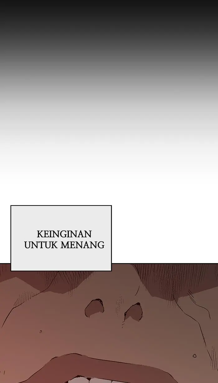 Halaman 87