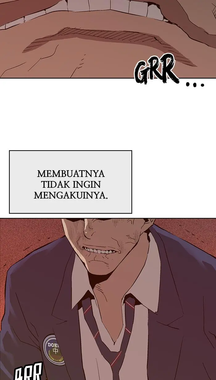 Halaman 88