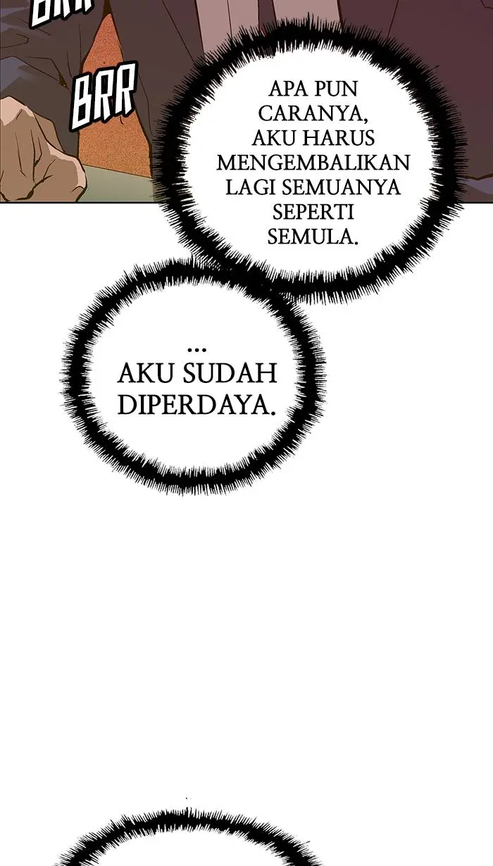 Halaman 89